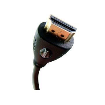 Contractor Series High Speed HDMI Cable with Ethernet 12.5m