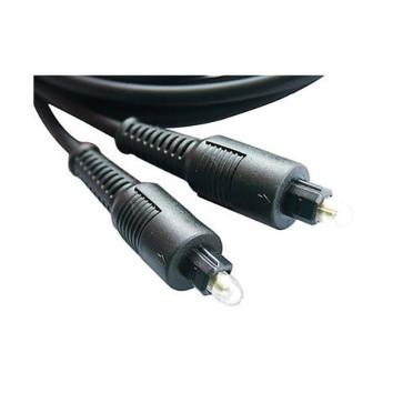 Contractor Series Optical (Toslink) Cable 10m