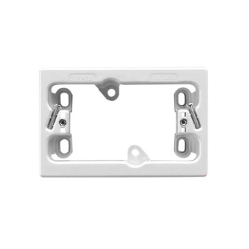 Clipsal Mounting Block 32mm 449A