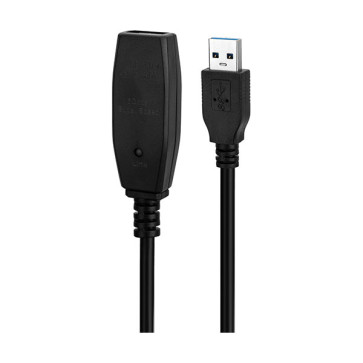 Klik USB 3.0 Extension AM-AF Cable 5m (Active) KU3AE05