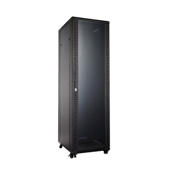 Hypertec S Series 42RU Rack Cabinet 800W 2055H 1200D 