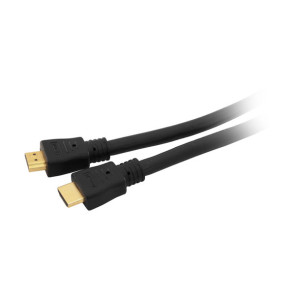 Pro2 HDMI Cable Contractor Series v1.3 with Built In Repeater 30m HLVR30