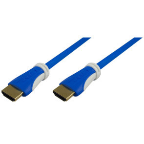Bluestream Performance Series HDMI Cable