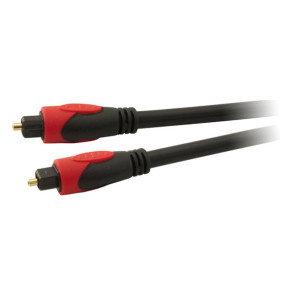 Pro2 Toslink Optical Cable 5m LA0457