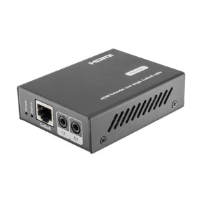 Pro2 HDMI Receiver over CAT5e to suit  SPC5L Series Splitter SPC5RX