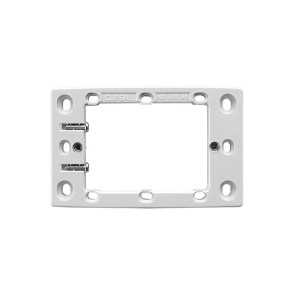 Clipsal Mounting Block 10mm 449AS