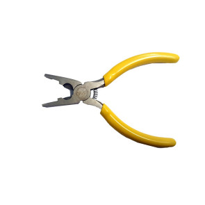 Telecom Splicing Pliers for UY and UR Wire Joiners F-UY-TOOL