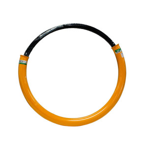 Cromasnake Fibreglass Cable Snake 30m P802163