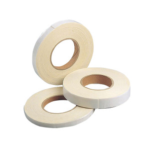 Cabac Double Sided Tape 18mm x 10m DST18