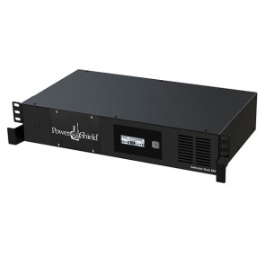 PowerShield Defender Rackmount 800VA / 480W UPS PSDR800