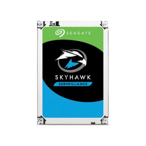 Seagate Skyhawk Surveillance 3.5" 4TB Hard Disk Drive (Dahua)