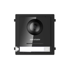 Hikvision Video Intercom Door Station Module DS-KD8003-IME1