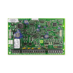 Single Door Access Control Module for EVO Panels Only PDX-ACM12