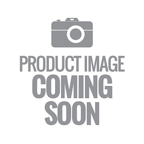 Altronics Rack Frame Castor Wheels To Suit HD Series Racks Pk 4 H5296
