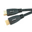 Contractor Series High Speed HDMI Cable with Ethernet 3m