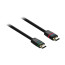 Pro2 Easylock HDMI Locking Cable v2.0 4K 5m ELHH050