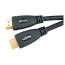 Contractor Series High Speed HDMI Cable with Ethernet 8m