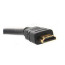 2m HDMI to DVI Cable High Speed HDMI to DVI-D