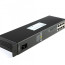 Switch 8 Port Gigabit with 4 Ports POE - ME-GN1004