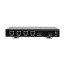 Pro2 HDMI 4 Way Splitter over CAT5e with HDMI Loop Out 50m H4SPC5L