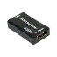 HDMI 2.0 4K Ultra HD Repeater (Amplifier)