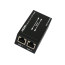 HDMI Extender over Double CAT5e/CAT6 with IR Extender 50m