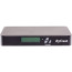 Zycast Single Input Foxtel HD Modulator KT-FX1