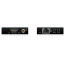Blustream EX40B-KIT Slim-Line HDMI Extender RX
