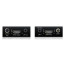 Blustream HD11AU HDMI Audio Embedder / De-Embedder 