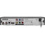 Wintal HD Set Top Box PVR USB Recording MPEG4 STB18HD
