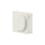 Blank Insert to suit Clipsal Wall Plate (20 pack)