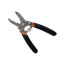 Hanlong Precise Cable Cutter / Stripper HT-5021S