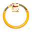 OPT Professional Fish Tape / Wire Guider Cable Puller 50m MW-7050
