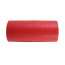 Cabac Insulation Tape Red Pack of 10 ITRD/10