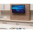 Sanus Premium Series Tilt Mount For 13" - 39" Flat Panel TVs 23kg VST4
