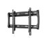 Sanus Fixed-Position Wall Mount for 37" - 90" Flat Panel TVs 79kg LL22