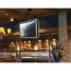 Sanus Dual-Sided Tilt & Swivel Ceiling Mount For 37" - 70" flat-panel TVs up to 59kg LC2A