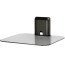Sanus On-Wall AV Shelf for Components Up to 15kg VMA401Sanus On-Wall AV Shelf for Components Up to 15kg VMA401