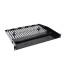 Sanus 1U Vented Shelf for all Component Series AV racks CASH21