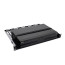 Sanus 1U Vented Shelf for all Component Series AV racks CASH21