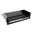 Sanus 3U Vented Shelf for all Component Series AV racks CASH23