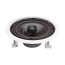 Opus One 8" 40w Round Ceiling Speaker C0883