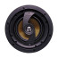Opus One 6.5" 120w 2 Way Round Platinum Plus Ceiling Speaker C0850