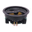 Opus One 200mm 8" 140w 2 Way Round Platinum Plus Ceiling Speaker C0852