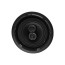 Opus One 165mm 35w Stereo Input Ceiling Speaker C0854