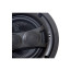 Earthquake 6.5" Ceiling Stereo Speaker Dipole / Bipole (Each) ECS6DUAL