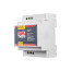 Thor High Capacity AC Mains Filtered Protection (20 Amp) DRM95-20A
