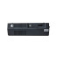 PowerShield Safeguard UPS 750VA / 450W PSG750