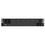 PowerShield Defender Rackmount 800VA / 480W UPS PSDR800