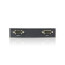 Aten USB to 2 Port Serial RS-232 Hub UC2322